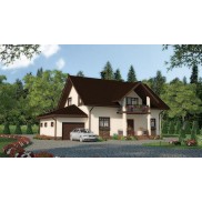 ПРОЕКТ 2811-05