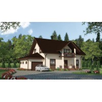 ПРОЕКТ 2817-06