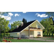 ПРОЕКТ 2810-03