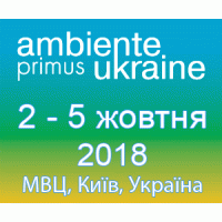 Тест новости