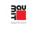 Baumit