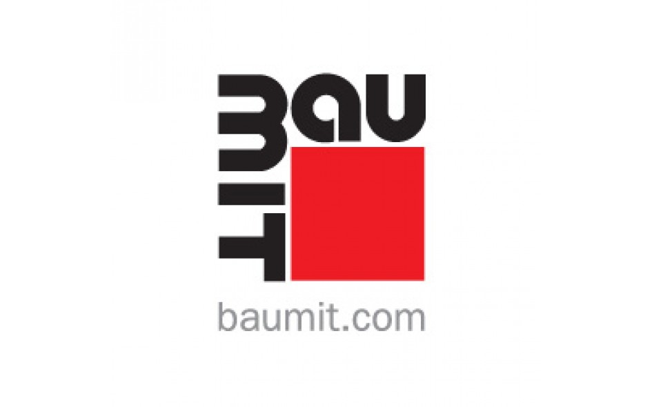 Baumit