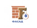 Fasad