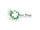 Klever-design
