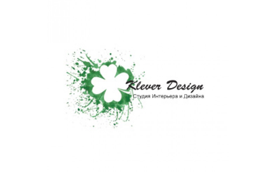 Klever-design