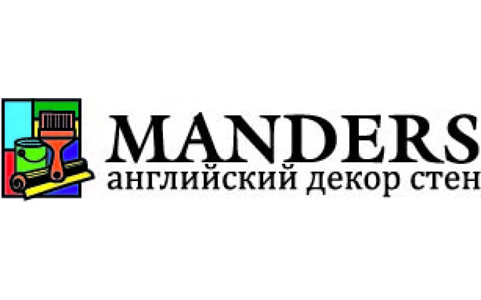 MANDERS