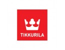 Tikkurila