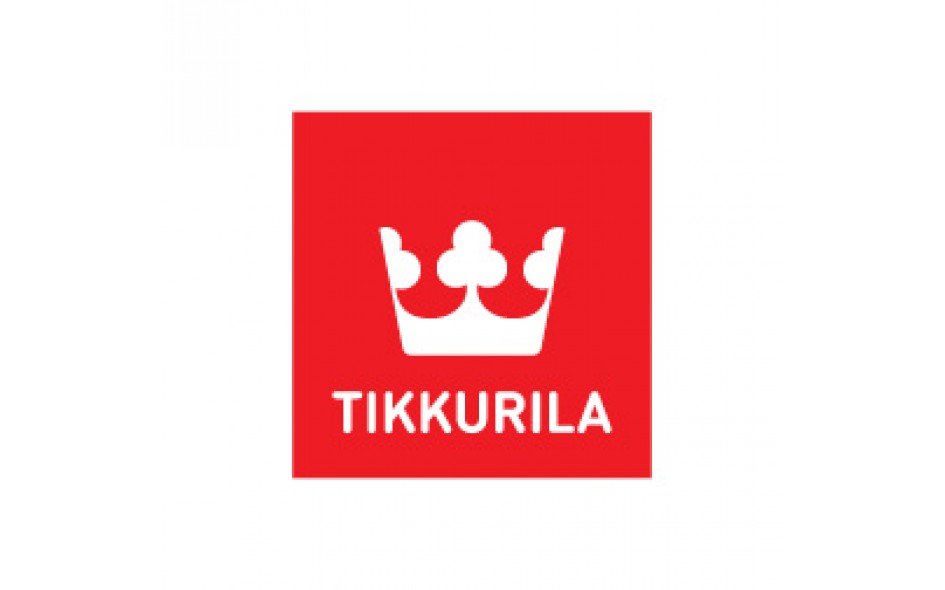 Tikkurila