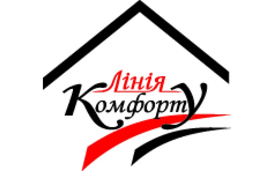 Лінія Комфорту