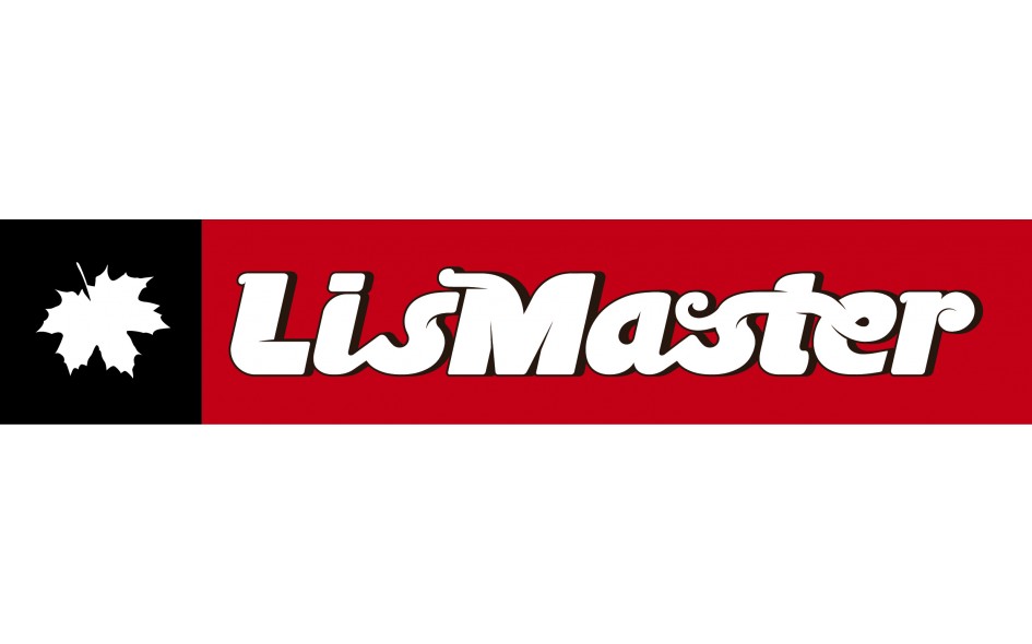 LisMaster