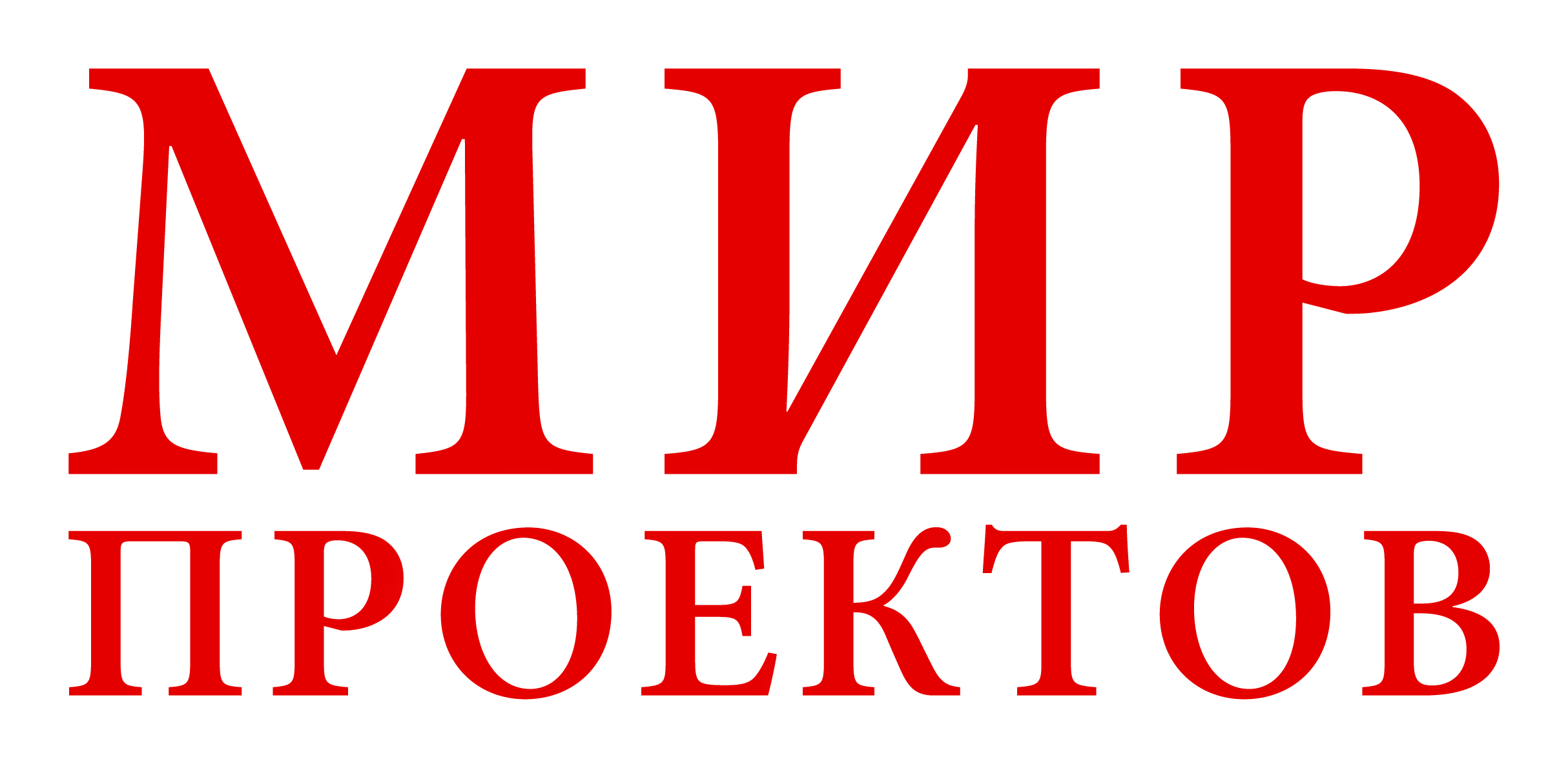 Мой Магазин